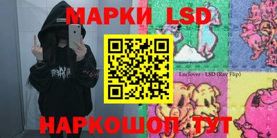 амф Новокубанск