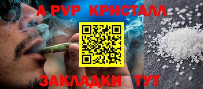 амф Новокубанск